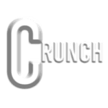 crunch Fource logo
